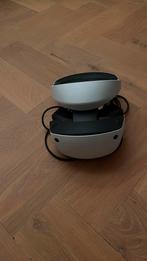 PSVR 2, Ophalen, Gebruikt, VR-bril, Sony PlayStation