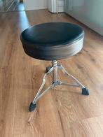 Drumkruk voor kinderen - Verstelbaar, Muziek en Instrumenten, Ophalen, Zo goed als nieuw, Overige merken