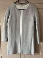 Only vest grijs, Only, Ophalen of Verzenden, Zo goed als nieuw, Maat 34 (XS) of kleiner
