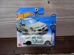 Pontiac Aztek Custom Hotwheels, Ophalen, Nieuw, Auto