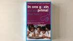 In ons gezin gaat alles prima! (Maar soms), Saskia Henderson, Verzenden, Zwangerschap en Bevalling, Nieuw