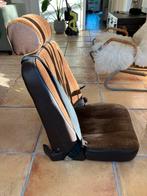 Range Rover Classic voorstoel, Ophalen of Verzenden, Rover