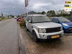 Land Rover Discovery 3.0 SDV6 SE, Euro 5, 2993 cc, Bedrijf, Diesel