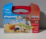 Playmobil, Ophalen of Verzenden, Nieuw, Jongen of Meisje