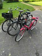 Fietsen, Fietsen en Brommers, Ophalen of Verzenden, Zo goed als nieuw