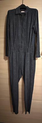 Studio Anneloes jumpsuit maat M nieuw, Maat 38/40 (M), Verzenden, Nieuw, Overige kleuren