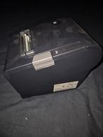 Epson TM-T20II Thermische Bonprinter, Ophalen of Verzenden, Gebruikt