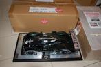 1:8 BENTLEY SPEED 8 LEMANS #7 2003 AMALGAM collection WRH, Ophalen of Verzenden, Zo goed als nieuw, 1:5 t/m 1:8, Auto