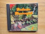 CD   Brabantse Blaasmuziek (nummer 8), Cd's en Dvd's, Ophalen of Verzenden, Gebruikt
