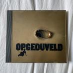 Opgeduveld limited edition, Verzenden, 2000 tot heden
