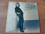 Olivia Newton-John - Totally Hot, Ophalen of Verzenden, 1960 tot 1980, Zo goed als nieuw, 12 inch