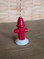 Lemax figuur 14 kerstdorp kersthuisjes, Diversen, Kerst, Ophalen of Verzenden, Zo goed als nieuw