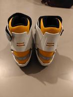 Salomon schaatsen ruilen 40 2/3 tegen 39, Ophalen of Verzenden, Zo goed als nieuw, Noren, Overige merken