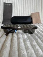 Serengeti Duccio 7816 incl garantie en btw-factuur, Sieraden, Tassen en Uiterlijk, Zonnebrillen en Brillen | Heren, Zonnebril