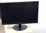 Samsung monitor, Ophalen, Gebruikt