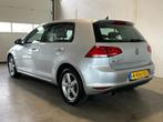 Volkswagen Golf 1.2 TSI 5drs Navi Cruise NL-auto, Voorwielaandrijving, Euro 5, Gebruikt, 4 cilinders