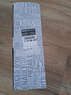 Thermostaathuis Renault Clio 4 - Nieuw!, Auto-onderdelen, Motor en Toebehoren, Ophalen of Verzenden, Nieuw, Renault