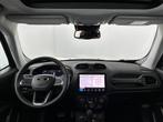 Jeep Renegade 4xe 240 Plug-in Hybrid Electric The North Star, Automaat, 12 maanden, Stof, Euro 6