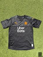 Olympique Marseille shirt, Ophalen of Verzenden, Nieuw, Shirt