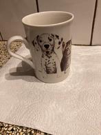 Beker dieren, Ophalen of Verzenden, Zo goed als nieuw, Overige stijlen, Overige typen