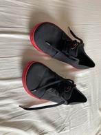 Barefoot schoenen, Kleding | Dames, Schoenen, Minimas, Zwart, Overige typen, Ophalen of Verzenden