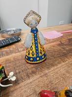 Blikken speelgoed antiek, Ophalen of Verzenden