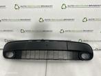 Grill Fiat 500 L NIEUW ORIGINEEL 735559117  735522417, Gebruikt, Fiat, Ophalen of Verzenden, Fiat