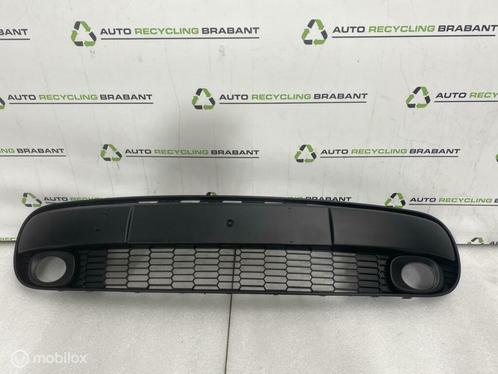 Grill Fiat 500 L NIEUW ORIGINEEL 735559117  735522417, Auto-onderdelen, Carrosserie en Plaatwerk, Fiat, Gebruikt, Ophalen of Verzenden