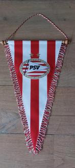 PSV Vaantje, Ophalen of Verzenden, Zo goed als nieuw, PSV, Vaantje of Sjaal