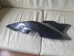 ktm 790 zijkap zwart rechts side cover 63508042000c1, Ophalen of Verzenden, Gebruikt