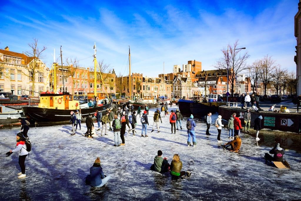 Viking combinoren, Viking, Gebruikt, Combinoren, Ophalen of Verzenden