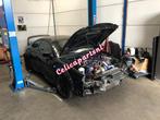 GEZOCHT TOYOTA CELICA T20 LOOP/SLOOP/SCHADE, Ophalen of Verzenden, Nieuw, Toyota