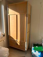 Kewlox kast, Huis en Inrichting, Ophalen, Overige materialen, Gebruikt, 50 tot 100 cm