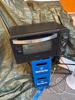 Invento Oven met Grill - Gebruikt, Witgoed en Apparatuur, Ophalen, Minder dan 45 cm, Gebruikt, Oven met grill