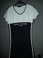 Tommy Hilfigger shirt- tuniek maat xl, Ophalen of Verzenden, Zo goed als nieuw, Maat 46/48 (XL) of groter