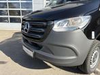 Mercedes-Benz Sprinter 317 1.9 CDI L2 Pro HD | Sprinter BPM-, Auto's, Automaat, Gebruikt, Euro 6, 4 cilinders