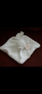 GEZOCHT Happyhorse zeehond knuffeldoekje, Kinderen en Baby's, Speelgoed | Knuffels en Pluche, Ophalen of Verzenden, Zo goed als nieuw