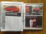 Honda Accord 2.0i Sedan (7e gen.)?  10x autotest lezen, Boeken, Auto's | Folders en Tijdschriften, Gelezen, Honda, Verzenden