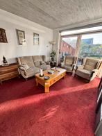 Gratis Bankstel, Ophalen, Gebruikt, Minder dan 75 cm, 150 tot 200 cm