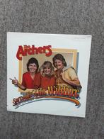 vinyl lp The Archers spreadin' like wildfire, Ophalen of Verzenden, 1980 tot 2000, Gebruikt, 12 inch