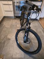 Mountainbike cube acid, Fietsen en Brommers, Fietsen | Mountainbikes en ATB, Ophalen of Verzenden, Gebruikt, Overige merken