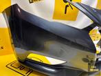 Voorbumper Nissan micra K14 origineel bumper 62022-5FA0H, Auto-onderdelen, Gebruikt, Voor, Ophalen of Verzenden, Bumper