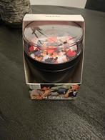 Mepal Lunch Pot Zwart NIEUW, Ophalen of Verzenden, Nieuw, Overige typen