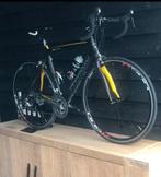 Pinarello, Fietsen en Brommers, Fietsen | Racefietsen, Carbon, Heren, Zo goed als nieuw, Meer dan 20 versnellingen