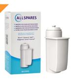 Waterfilters, Ophalen of Verzenden, Nieuw