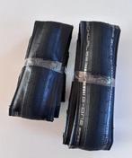 Buitenbanden Schwalbe G-One Speed 27.5 x 120 30-584 TLE, Ophalen of Verzenden, Zo goed als nieuw, Band