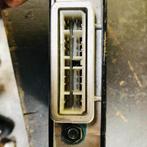 Kawasaki GPZ 1100 computer, Ophalen of Verzenden, Gebruikt