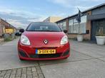 Renault Twingo 1.2 Acces, Voorwielaandrijving, Twingo, Gebruikt, 4 cilinders