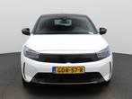 Opel Corsa Electric Long Range GS 51 kWh, 12 maanden, Stof, Gebruikt, 156 pk