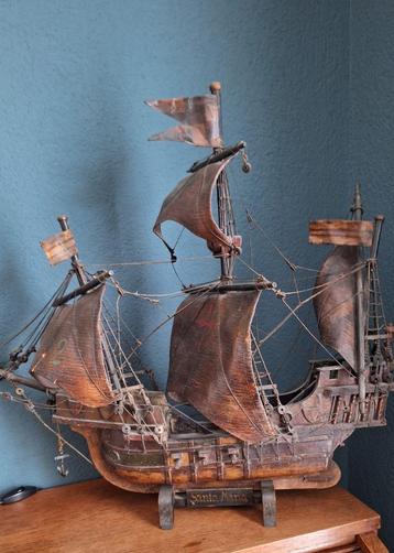 Hobby model boot beschikbaar voor biedingen